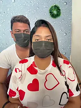 AishaHart – webcam model profile photo Image 11