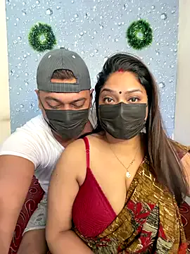 AishaHart – webcam model profile photo Image 6