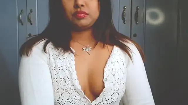 TessaMyst – webcam model profile photo Image 14