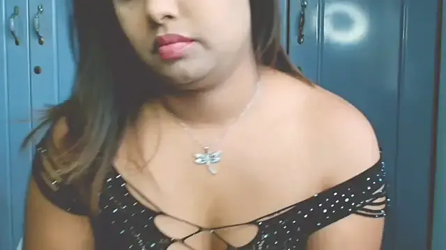 TessaMyst – webcam model profile photo Image 7