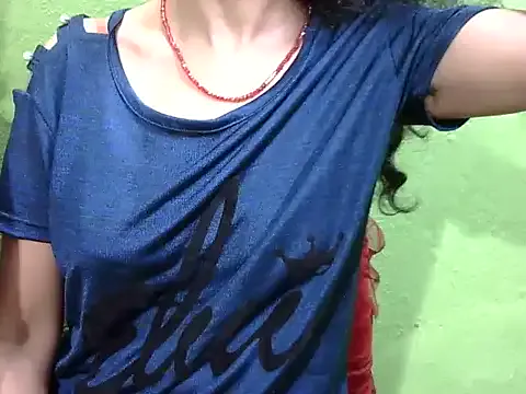 Indian_Horny_Wife Image 3