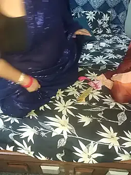 Indian_hotmilfs Image 11