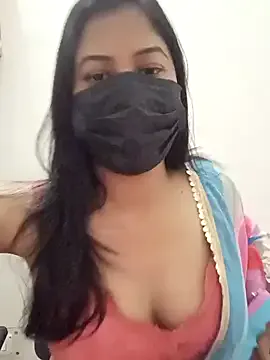 GracieCarter – webcam model profile photo Image 11