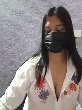 GracieCarter – webcam model profile photo Image 15