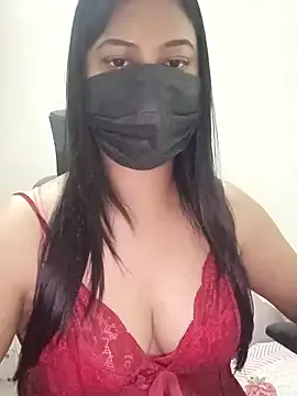 GracieCarter – webcam model profile photo Image 17