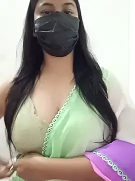 GracieCarter – webcam model profile photo Image 19