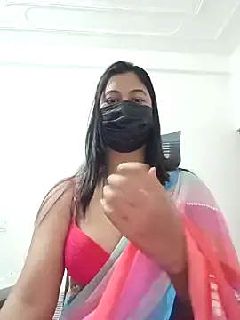 GracieCarter – webcam model profile photo Image 5