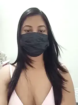 GracieCarter – webcam model profile photo Image 6