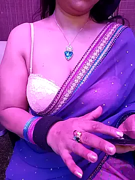 MadisonVilal – webcam model profile photo Image 17