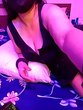 MadisonVilal – webcam model profile photo Image 19