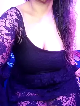 MadisonVilal – webcam model profile photo Image 3