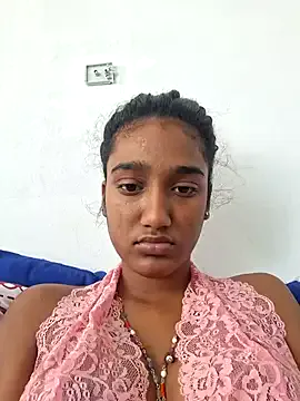 Indian_princess19's Thumb Image