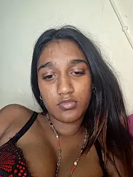 V-Hot-Sweti – webcam model profile photo Image 19