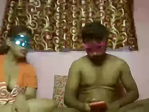 SajaraBowen – webcam model profile photo Image 2