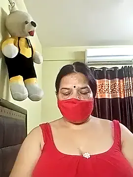 IndianAngle Image 13