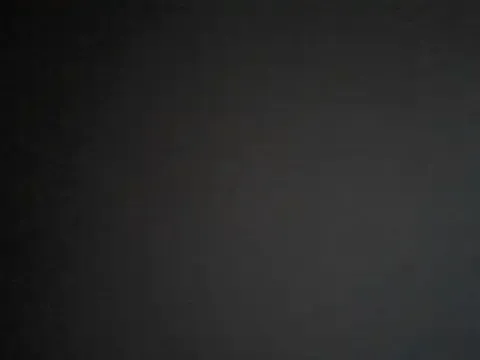 indianbae01 Image 10