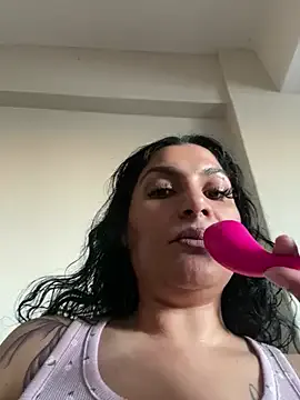 indianbutterxo Image 7