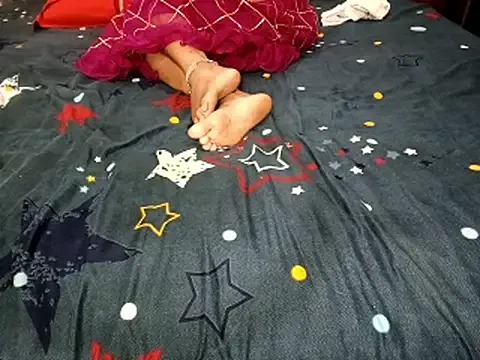 EsmeBrowm – webcam model profile photo Image 10