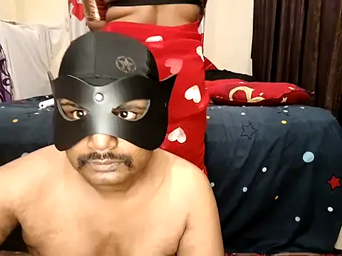 EsmeBrowm – webcam model profile photo Image 14