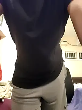 Indianhornynsexy Image 15