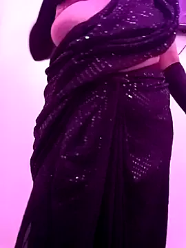 IndianHotBhabi's Thumb Image