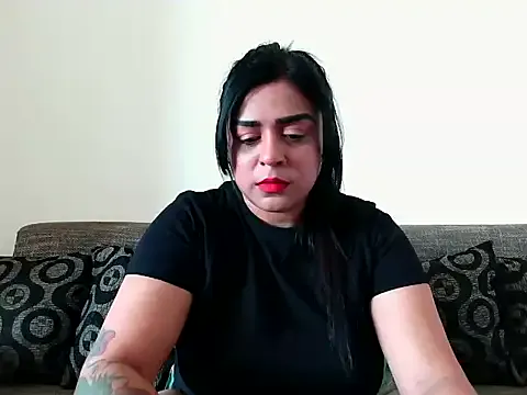 indianishkq7 Image 14