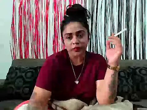 indianishkq7 Image 2