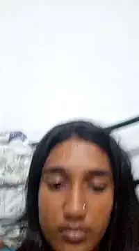 indianpink_lips's Thumb Image
