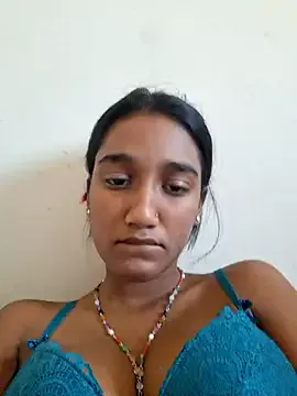 indianpink_lips Image 10