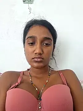 indianpink_lips Image 11