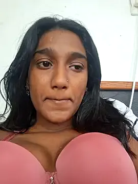 indianpink_lips Image 2