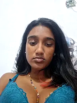 indianpink_lips Image 6