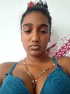 indianpink_lips Image 7