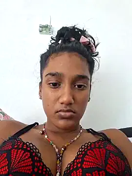 indianpink_lips Image 8