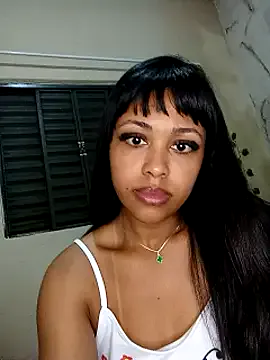 VICTORIA89 – webcam model profile photo Image 3