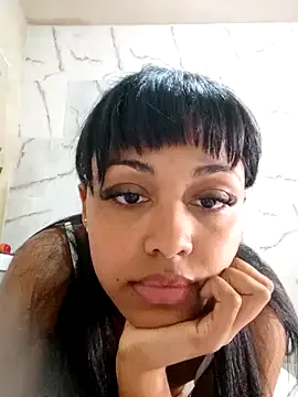 VICTORIA89 – webcam model profile photo Image 6