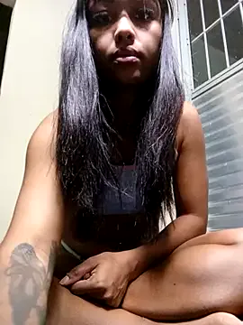 VICTORIA89 – webcam model profile photo Image 7