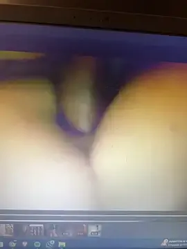 indierotic Image 18