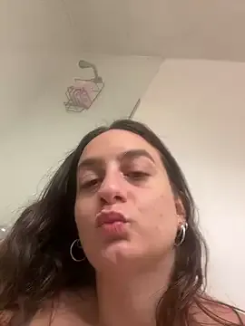indierotic Image 2