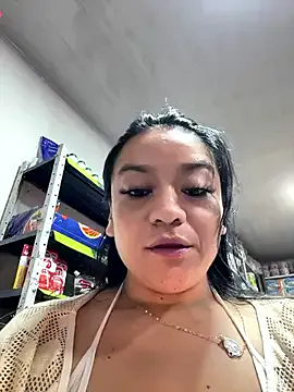 Indira_Nahali1 Image 11