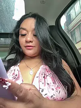 Indira_Nahali1 Image 13