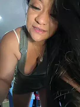 Indira_Nahali1 Image 4