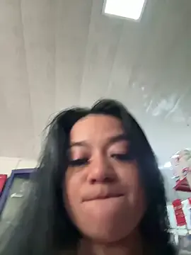 Indira_Nahali1 Image 6