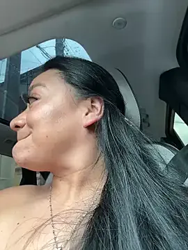 Indira_Nahali1 Image 9