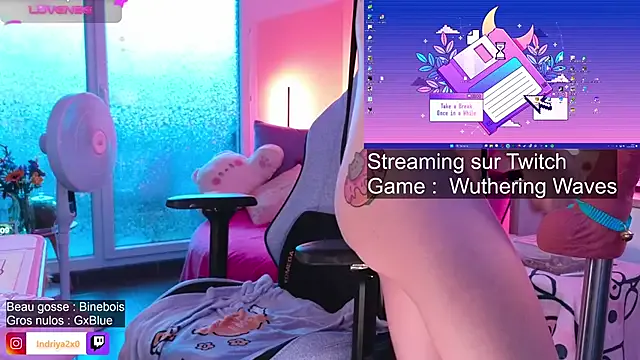 Indriya2x0 Image 13