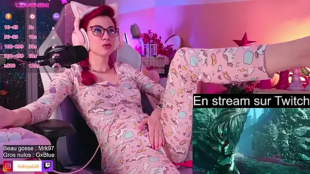 Indriya2x0 Image 5