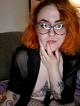 inky_ginge Image 3