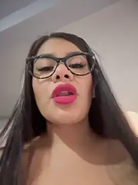 Insane_Issa Image 15