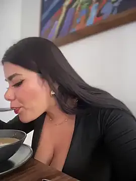 Insane_Issa Image 18