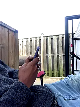 SherineNorth – webcam model profile photo Image 13